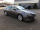 2013 Lexus ES 350 4dr Sdn
